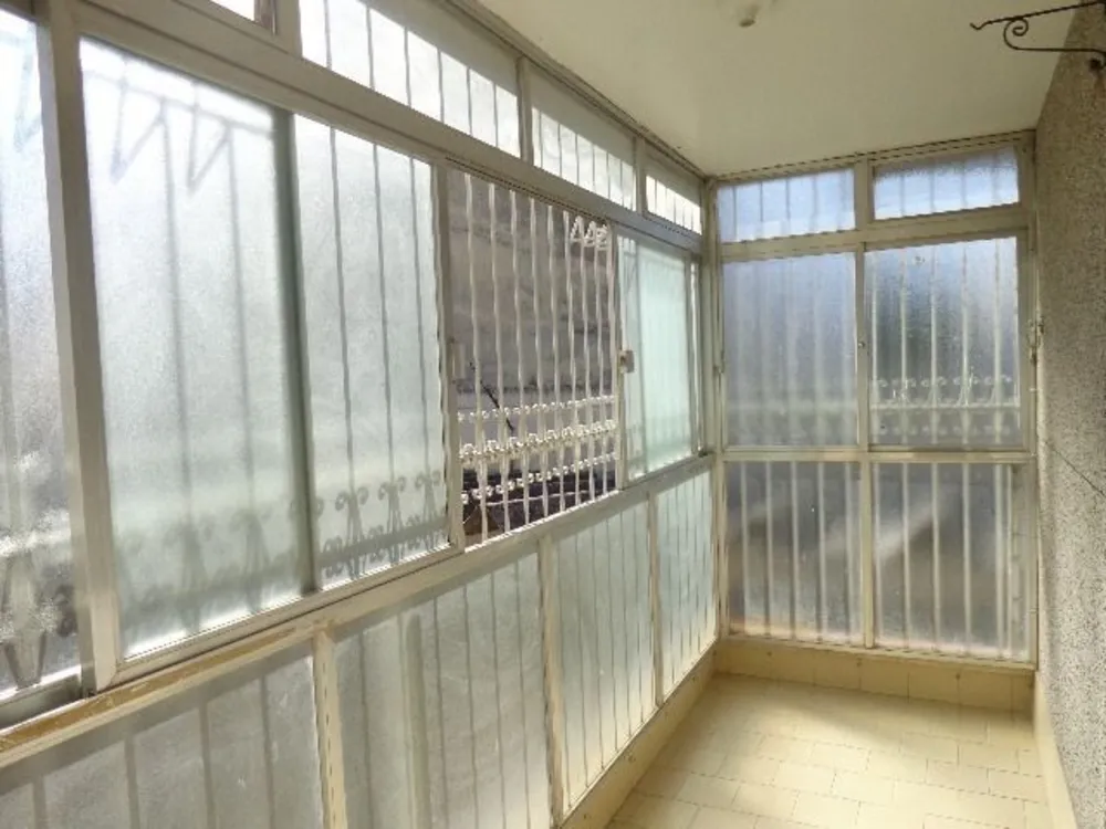 Apartamento, 1 quarto, 49 m² - Foto 9