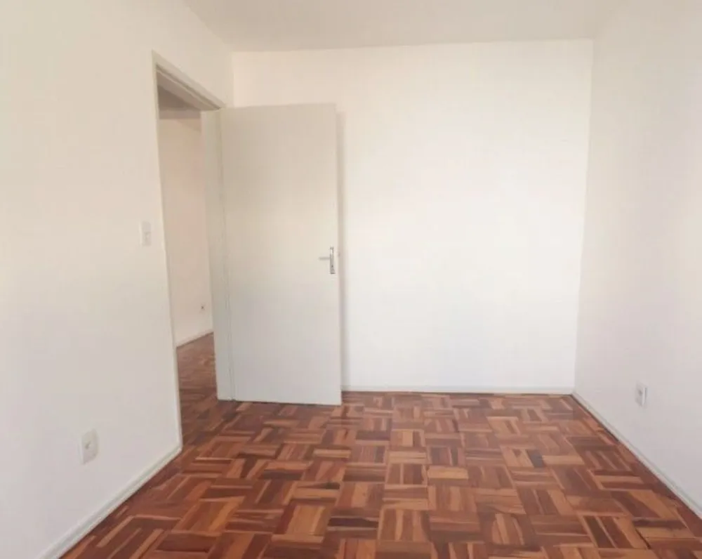 Apartamento, 1 quarto, 49 m² - Foto 7