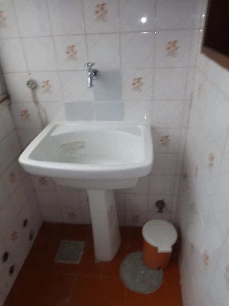 Apartamento, 1 quarto, 49 m² - Foto 1