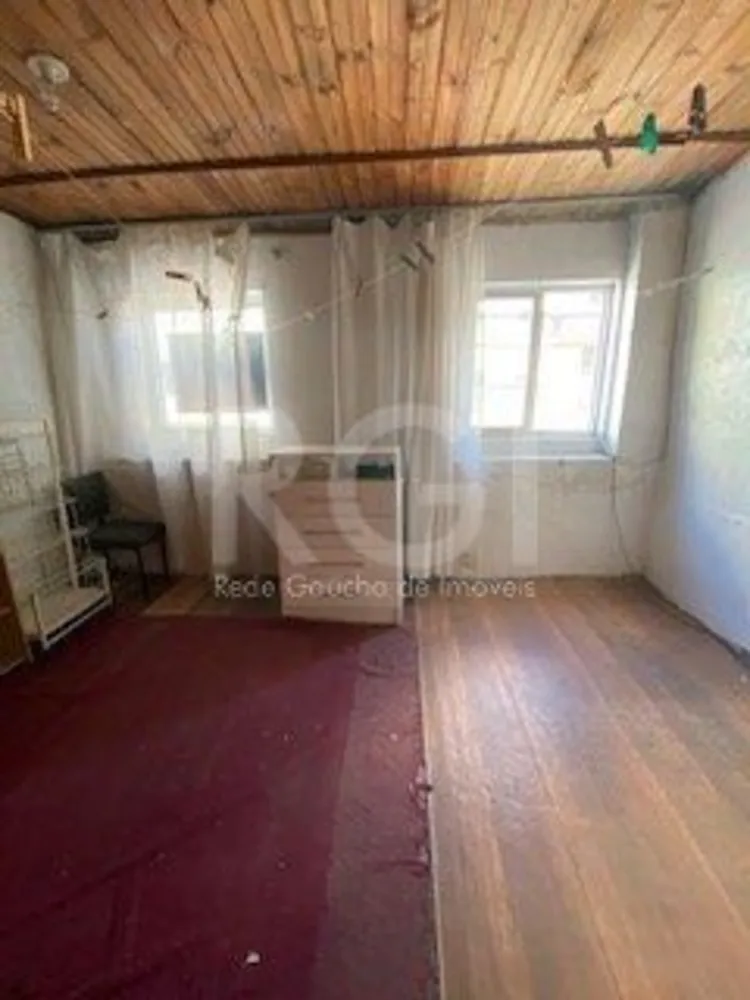 Sobrado, 5 quartos, 120 m² - Foto 5