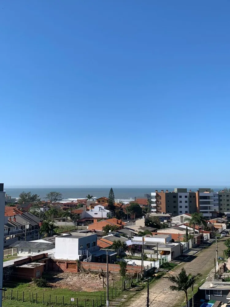 Apartamento, 2 quartos, 64 m² - Foto 5