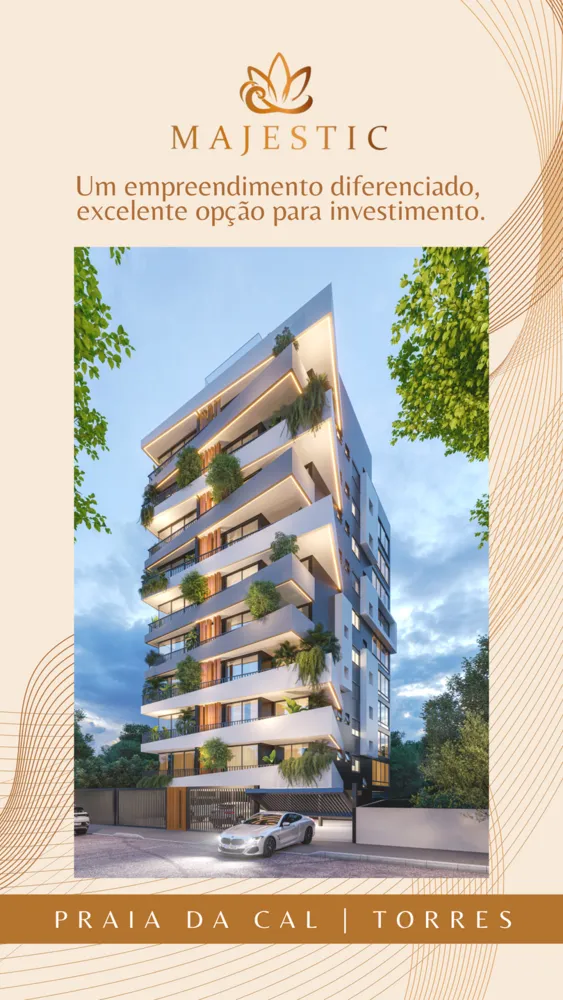 Apartamento, 2 quartos, 64 m² - Foto 11