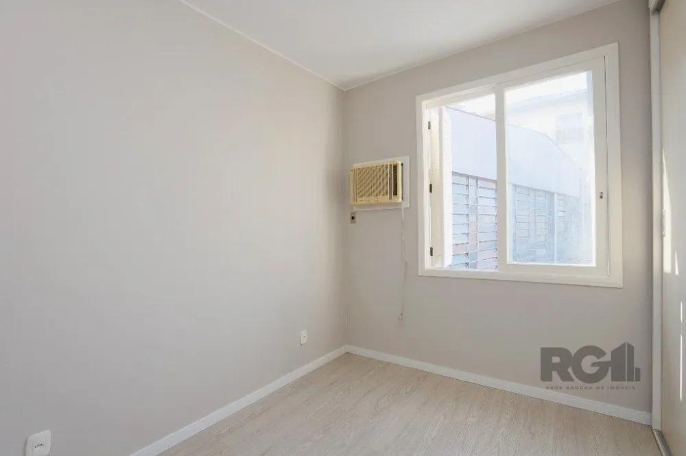 Apartamento, 1 quarto, 33 m² - Foto 6