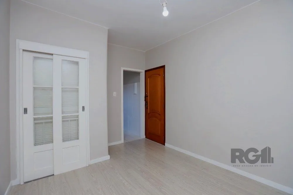 Apartamento, 1 quarto, 33 m² - Foto 6