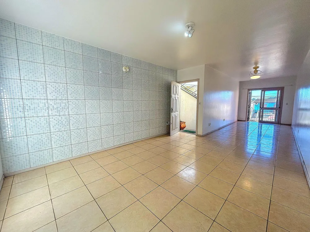 Casa, 3 quartos, 233 m² - Foto 4