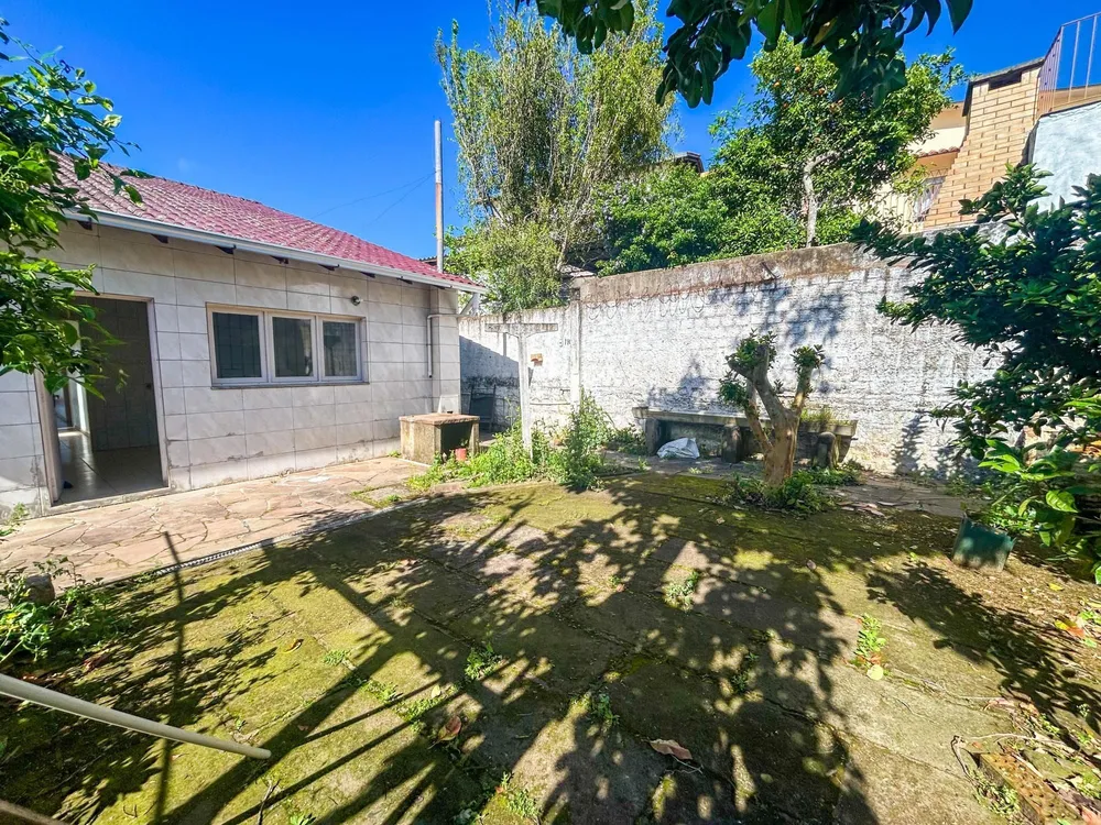 Casa, 3 quartos, 233 m² - Foto 11