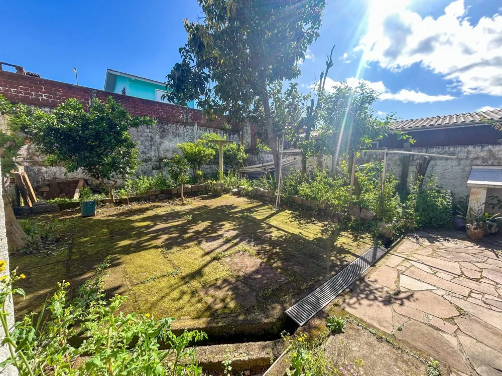 Casa, 3 quartos, 233 m² - Foto 12