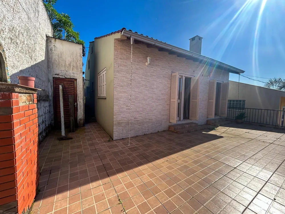 Casa, 3 quartos, 233 m² - Foto 2