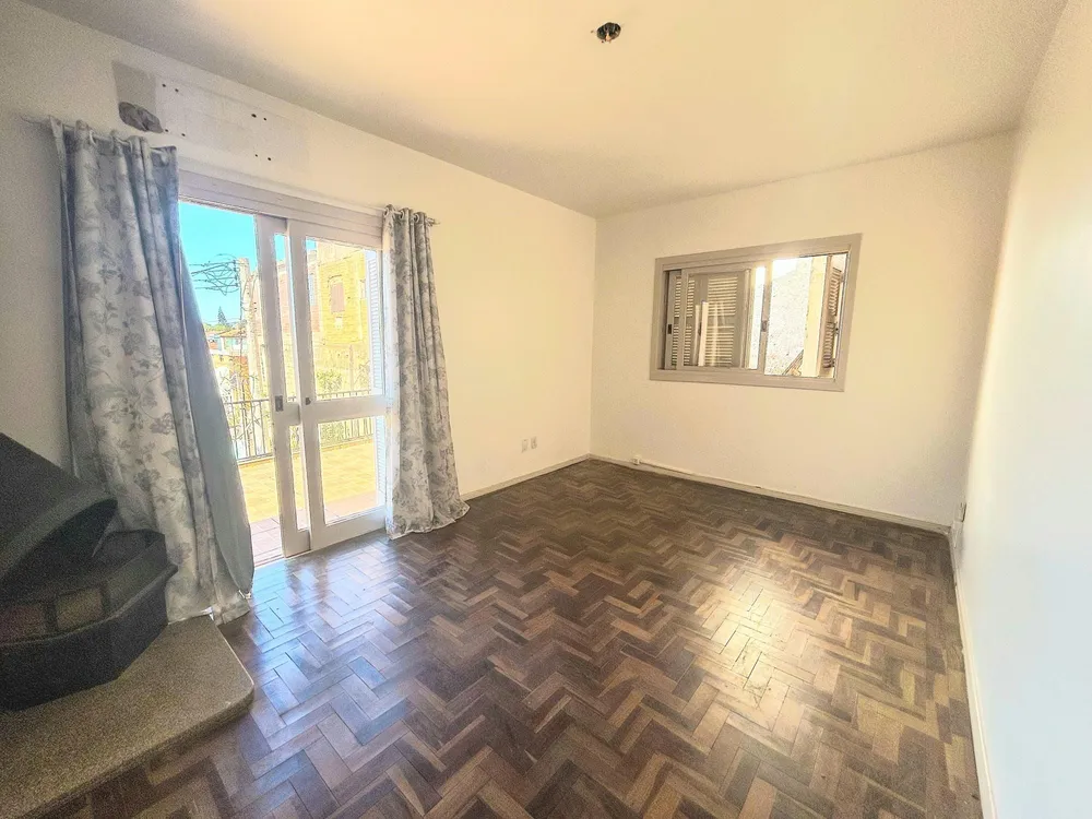 Casa, 3 quartos, 233 m² - Foto 7