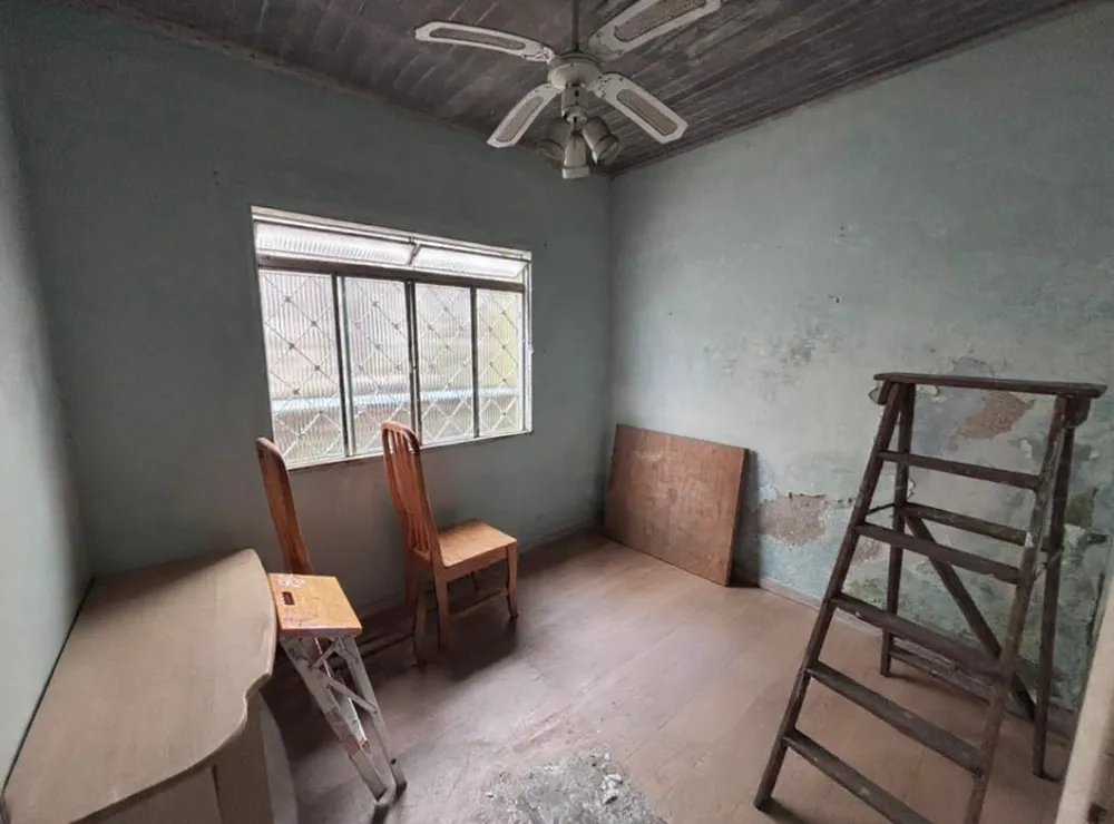 Casa, 3 quartos, 90 m² - Foto 4