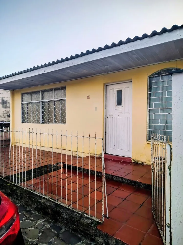 Casa, 3 quartos, 90 m² - Foto 6