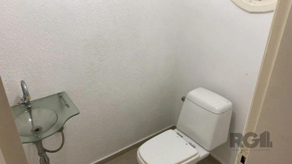 Casa, 3 quartos, 150 m² - Foto 9