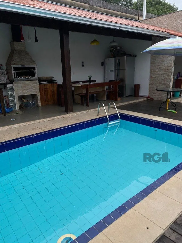 Casa, 3 quartos, 150 m² - Foto 5