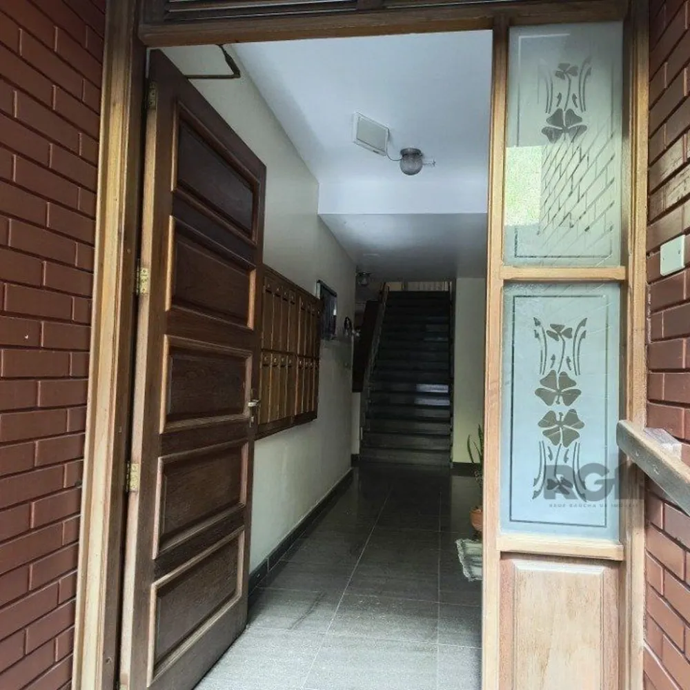Apartamento, 3 quartos, 75 m² - Foto 4
