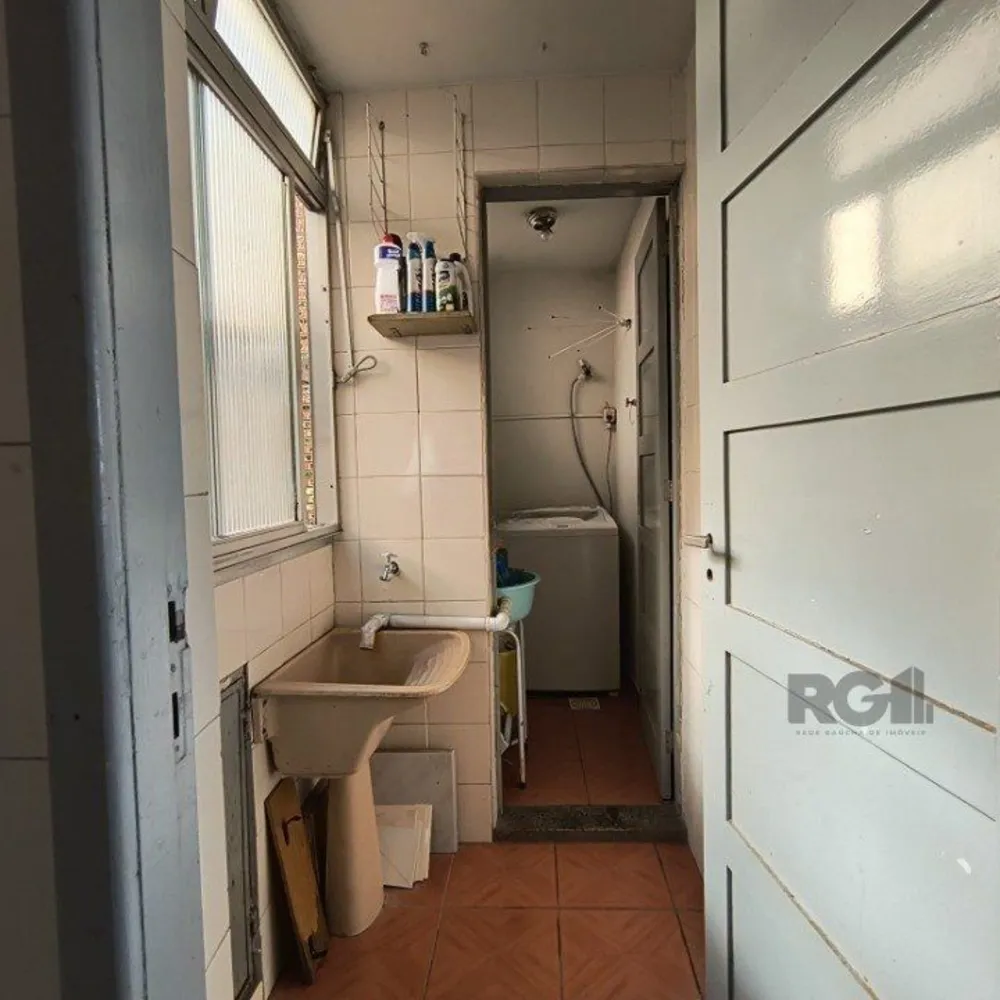 Apartamento, 3 quartos, 75 m² - Foto 6