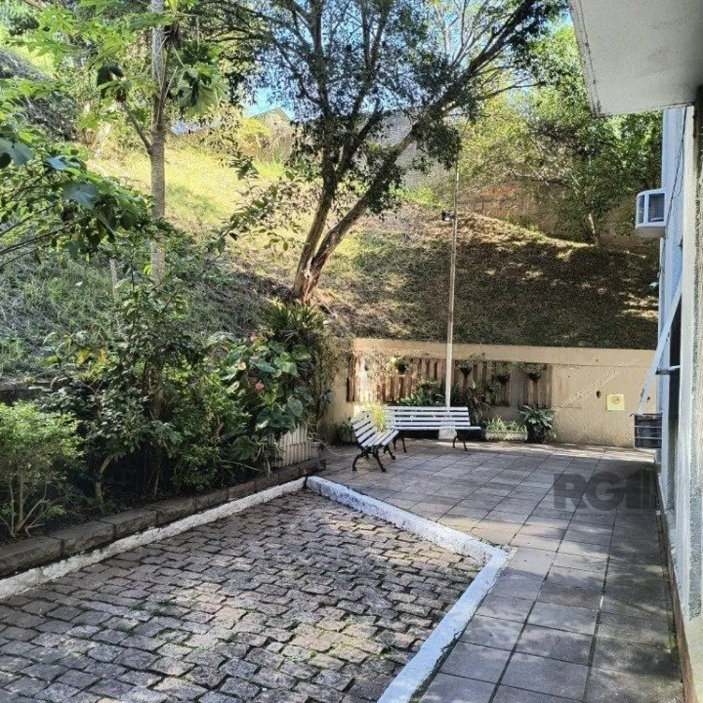 Apartamento, 3 quartos, 75 m² - Foto 15