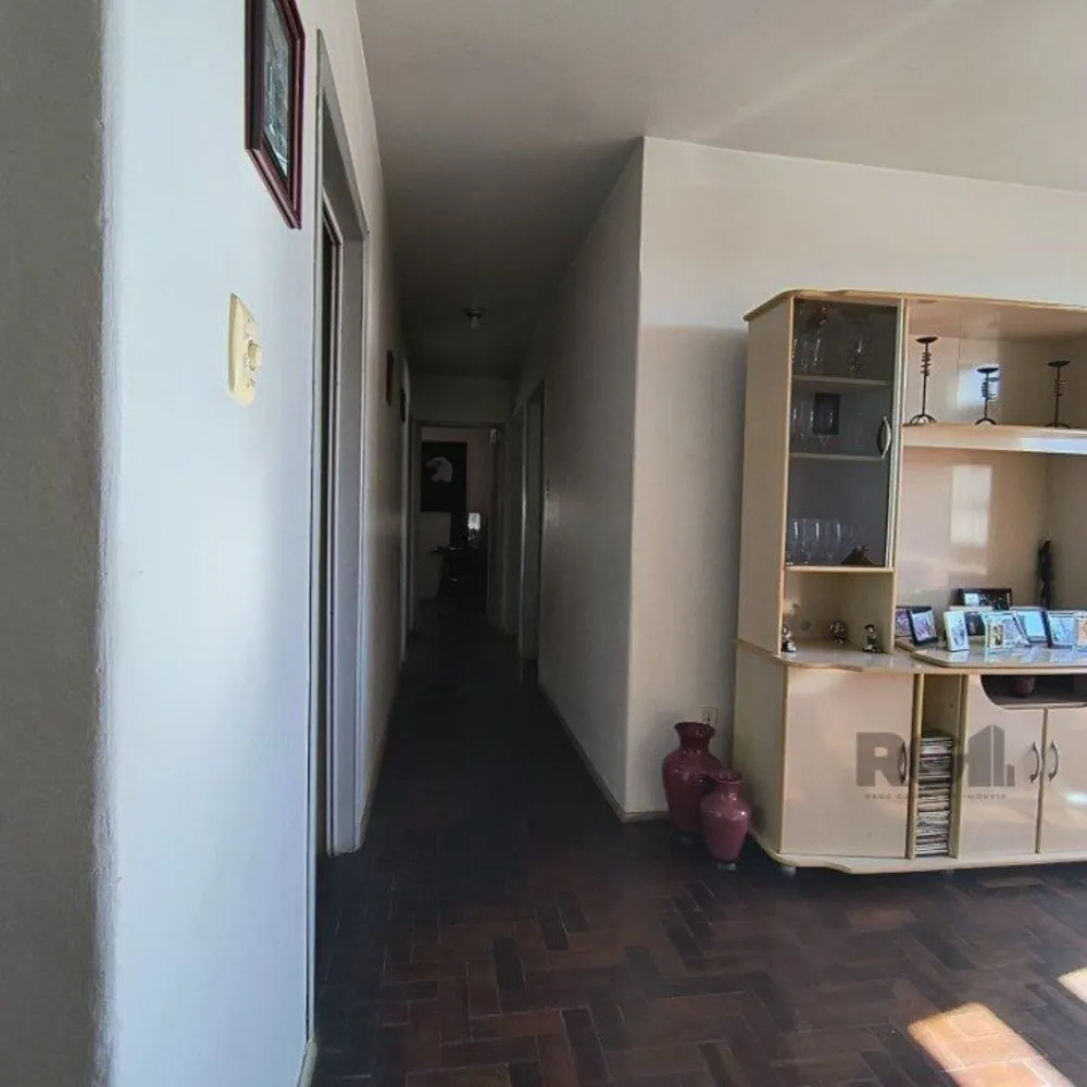 Apartamento, 3 quartos, 75 m² - Foto 1
