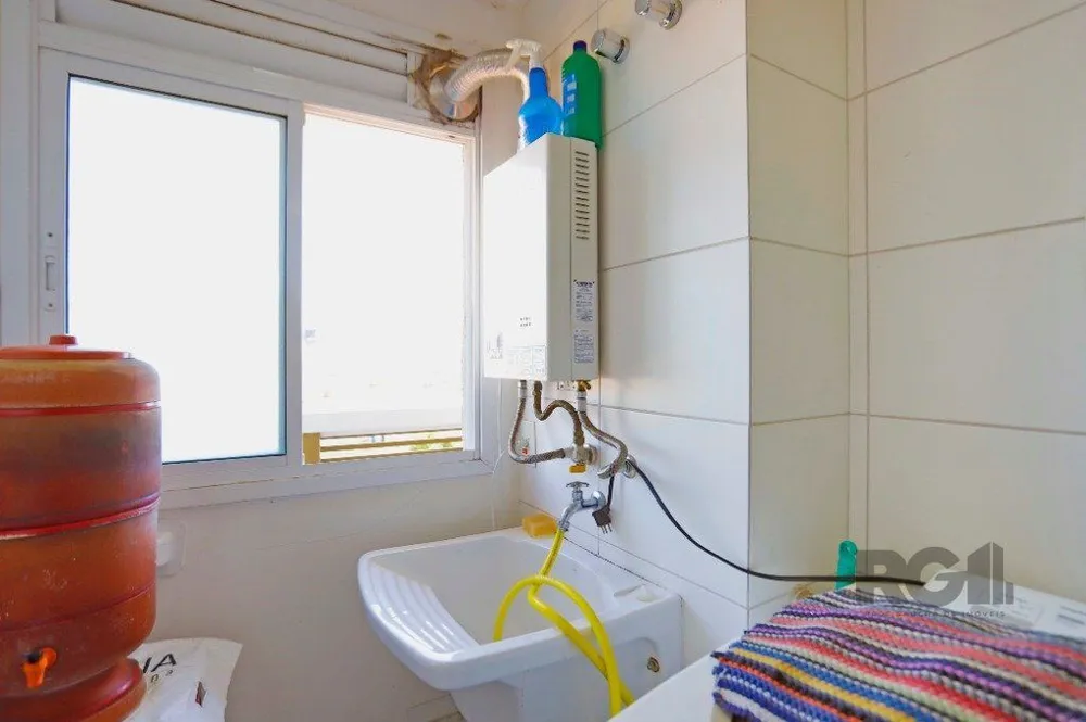 Apartamento, 2 quartos, 66 m² - Foto 3