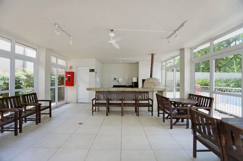 Apartamento, 2 quartos, 66 m² - Foto 11