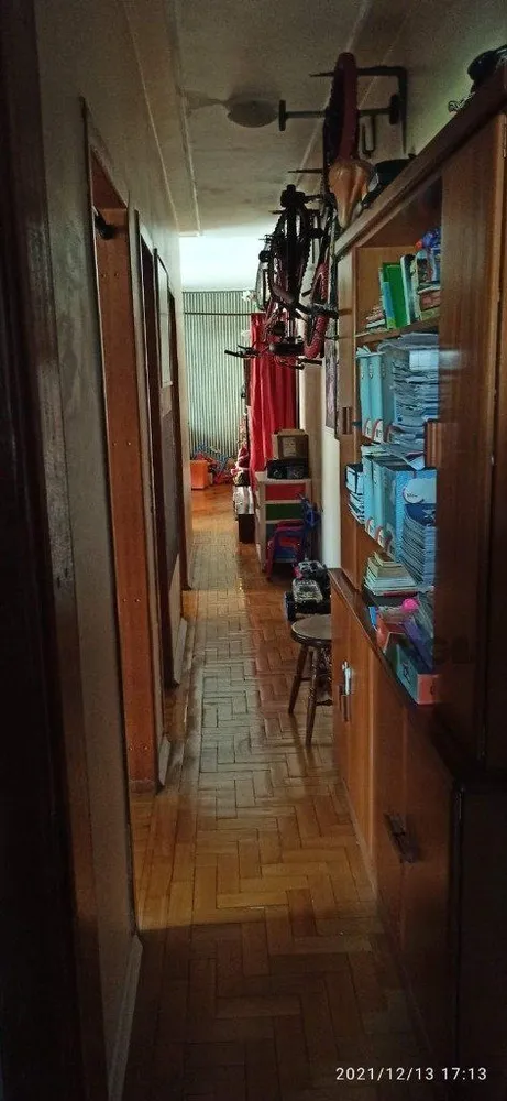 Apartamento, 2 quartos, 85 m² - Foto 1