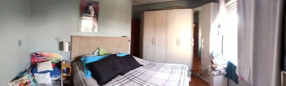 Apartamento, 2 quartos, 85 m² - Foto 3
