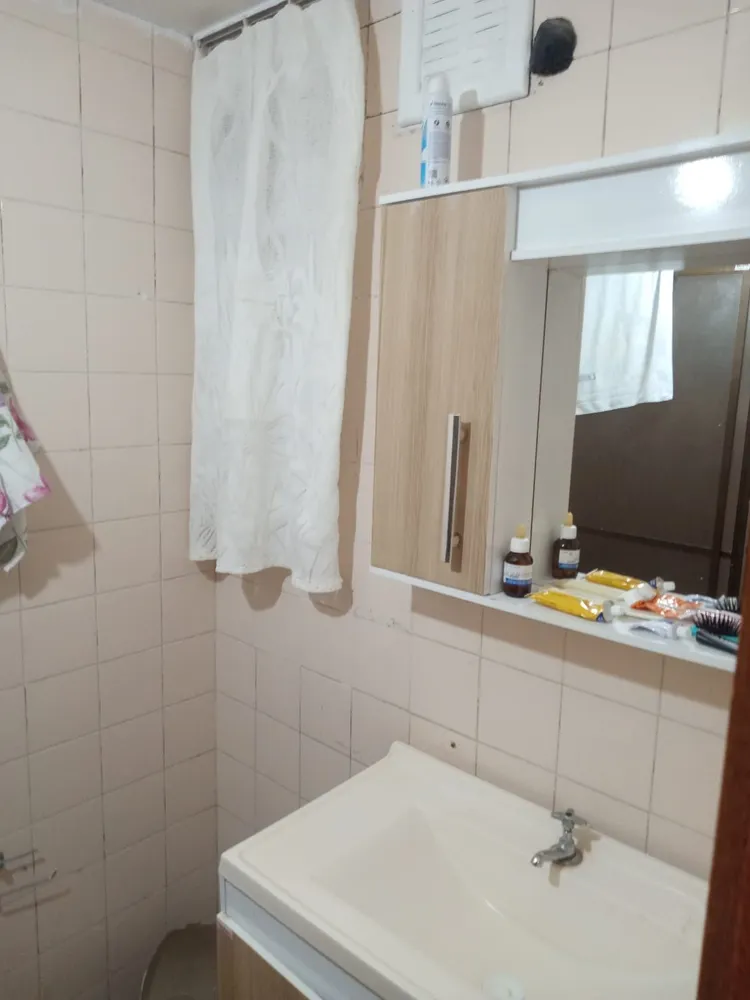 Apartamento, 2 quartos, 61 m² - Foto 5