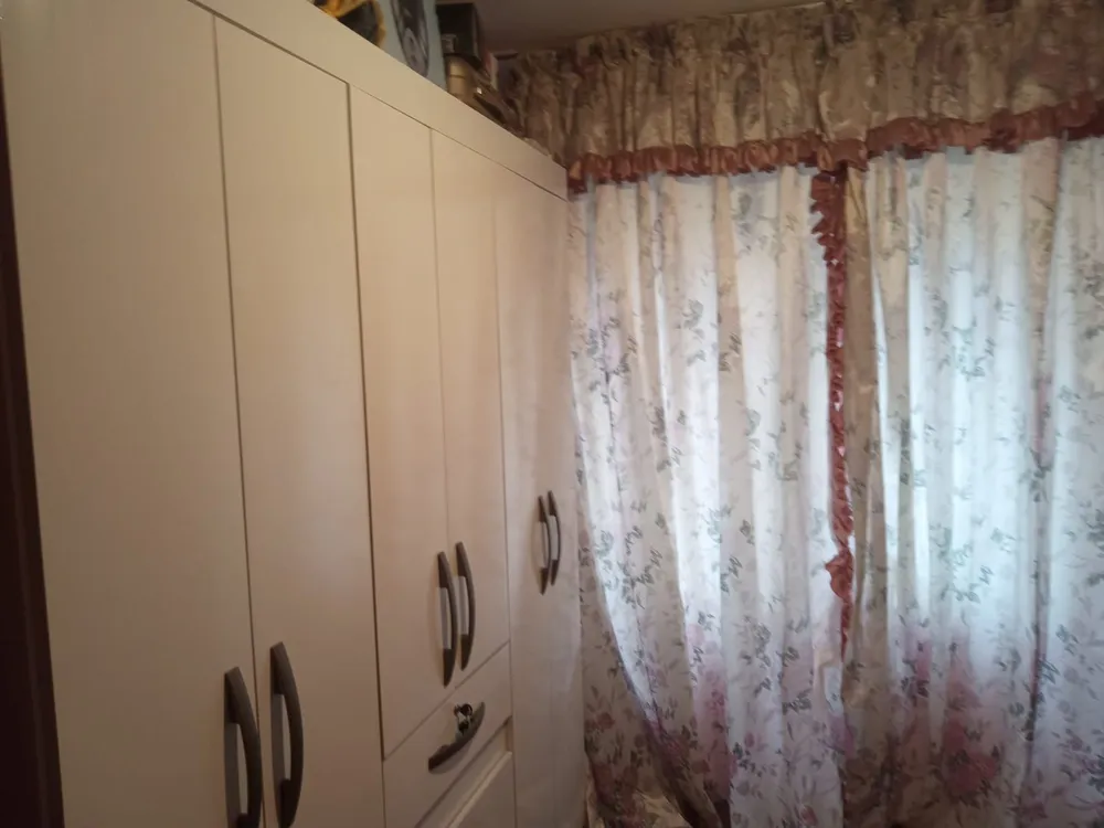 Apartamento, 2 quartos, 61 m² - Foto 15
