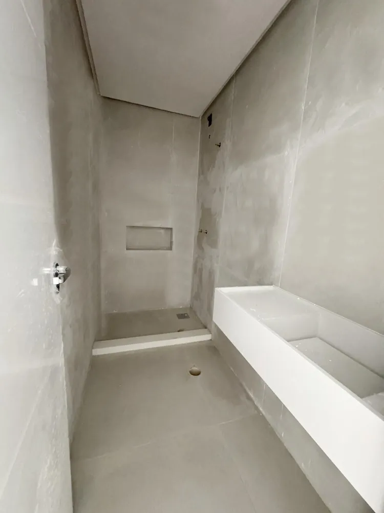 Sobrado, 3 quartos, 142 m² - Foto 11