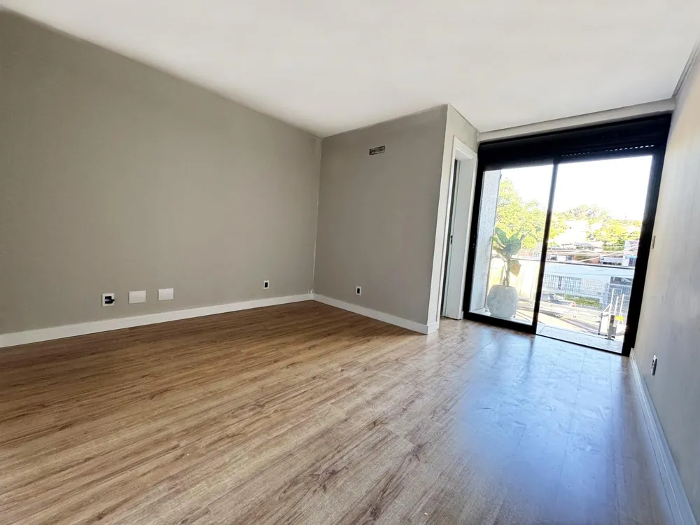 Sobrado, 3 quartos, 142 m² - Foto 8