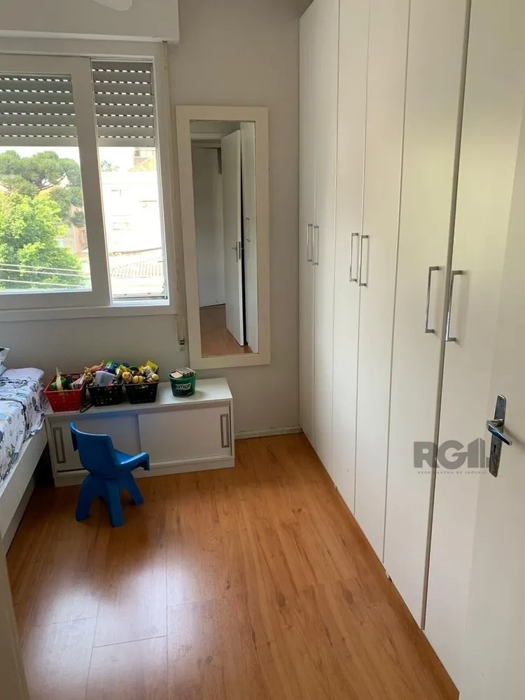 Apartamento, 3 quartos, 95 m² - Foto 8