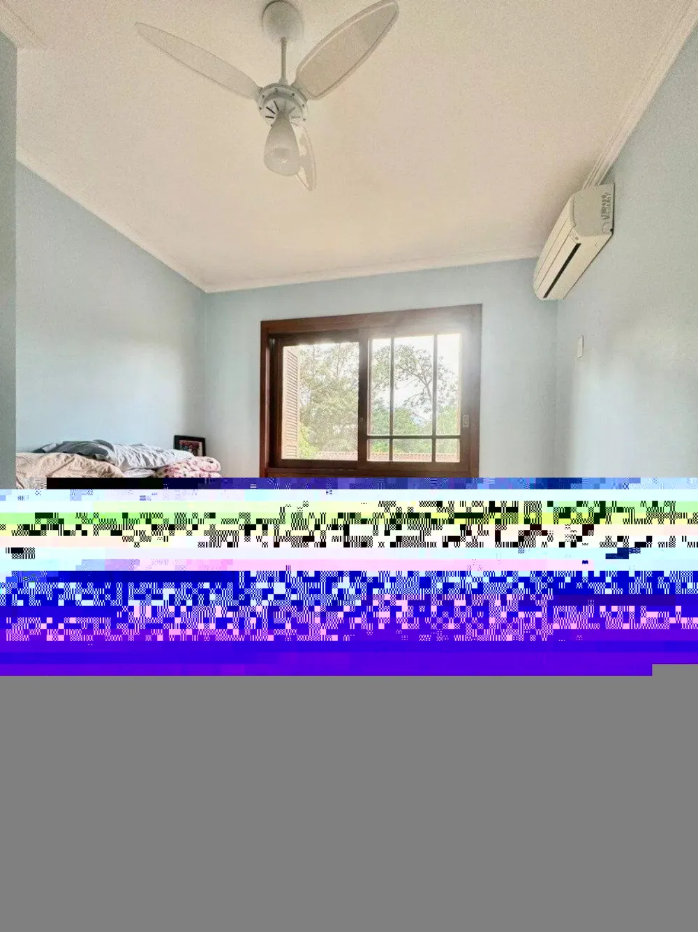 Apartamento, 3 quartos, 95 m² - Foto 1