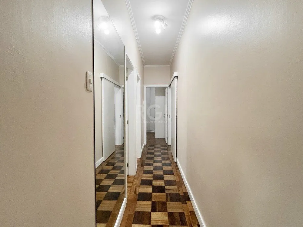 Sobrado, 7 quartos, 200 m² - Foto 9