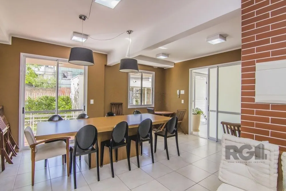 Sobrado, 7 quartos, 200 m² - Foto 5