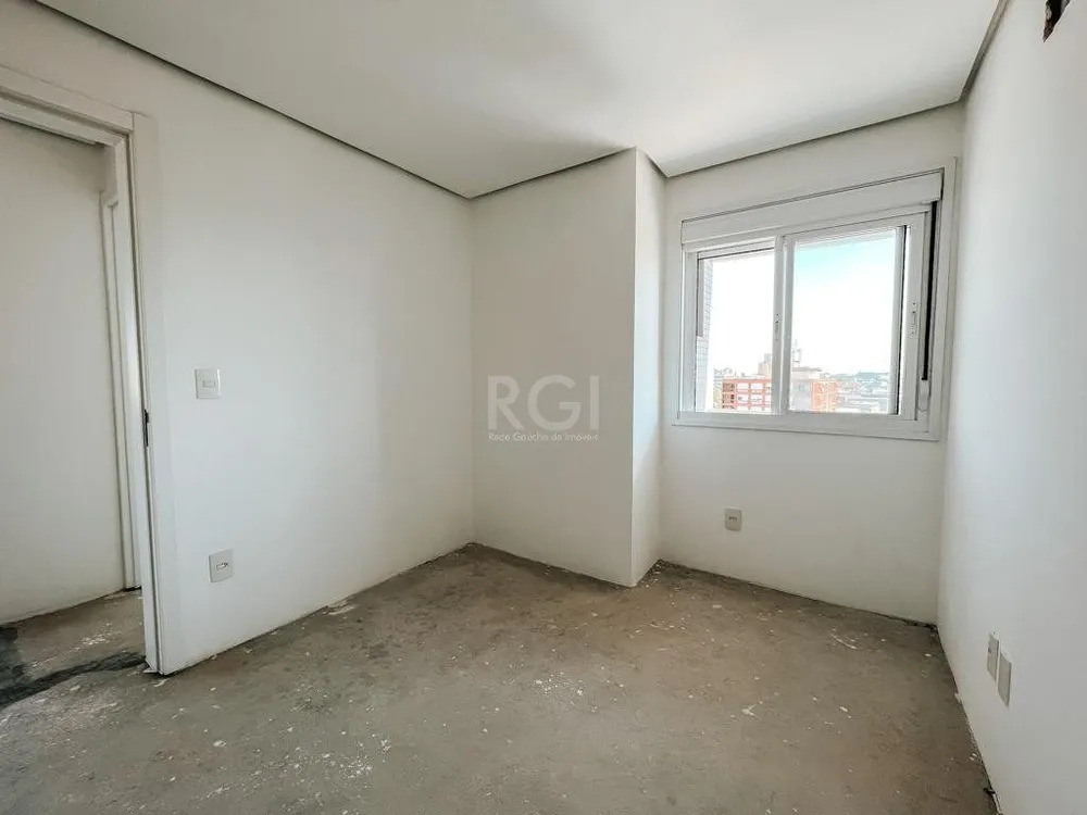 Apartamento, 2 quartos, 93 m² - Foto 2