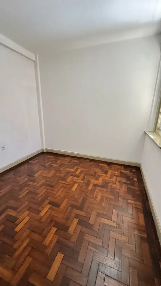 Apartamento, 3 quartos, 91 m² - Foto 2