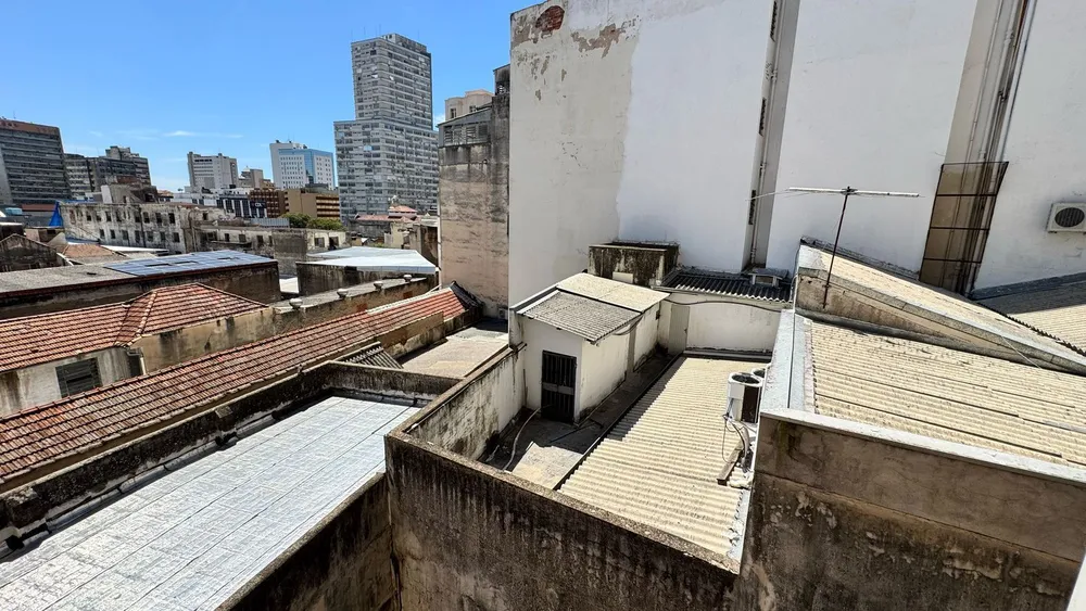 Apartamento, 3 quartos, 91 m² - Foto 5