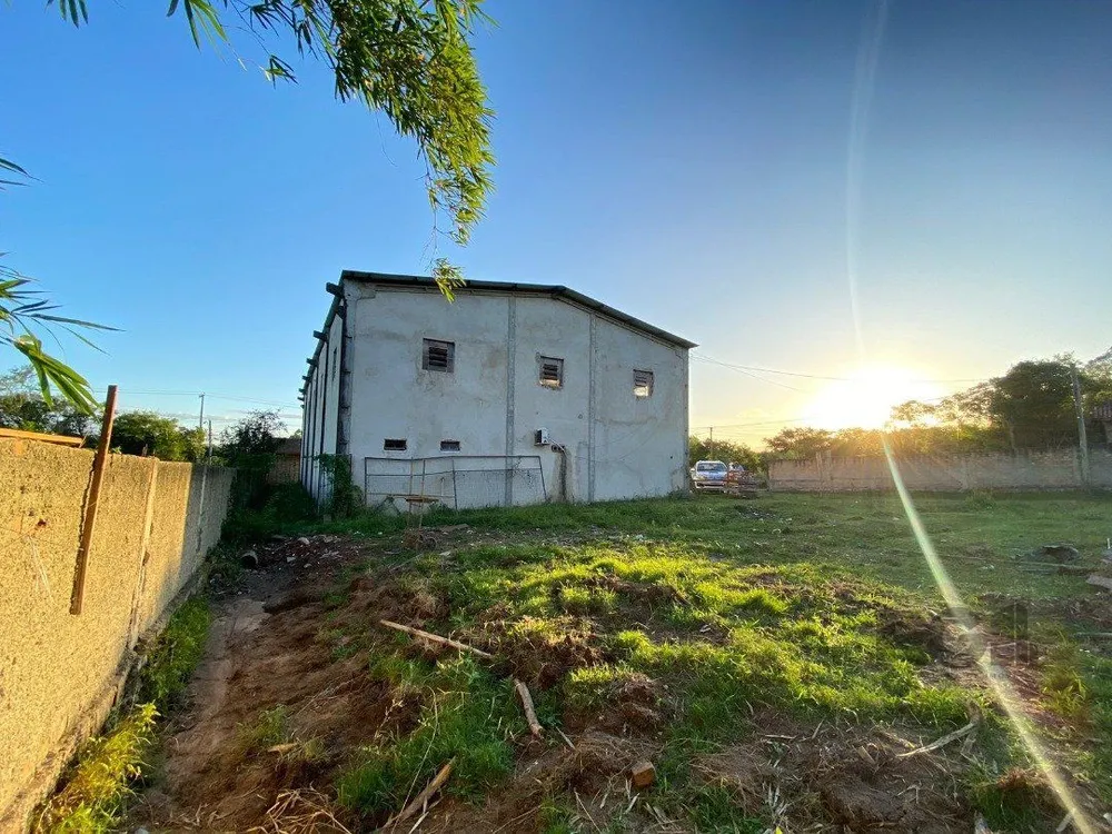 Sala-Conjunto, 48 m² - Foto 2