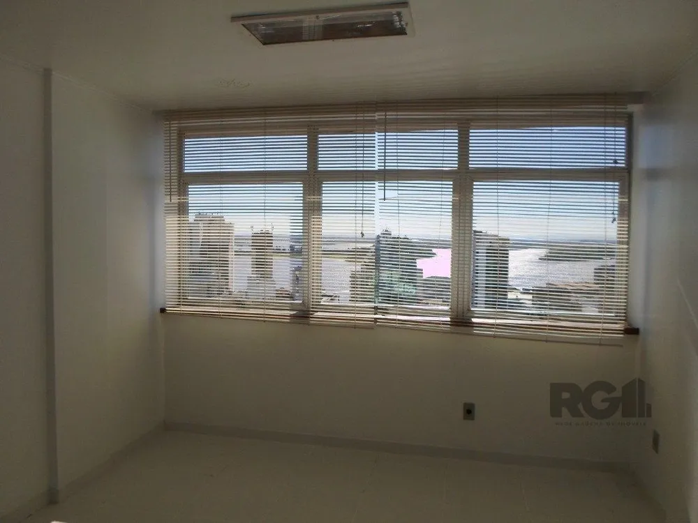 Sala-Conjunto, 48 m² - Foto 9
