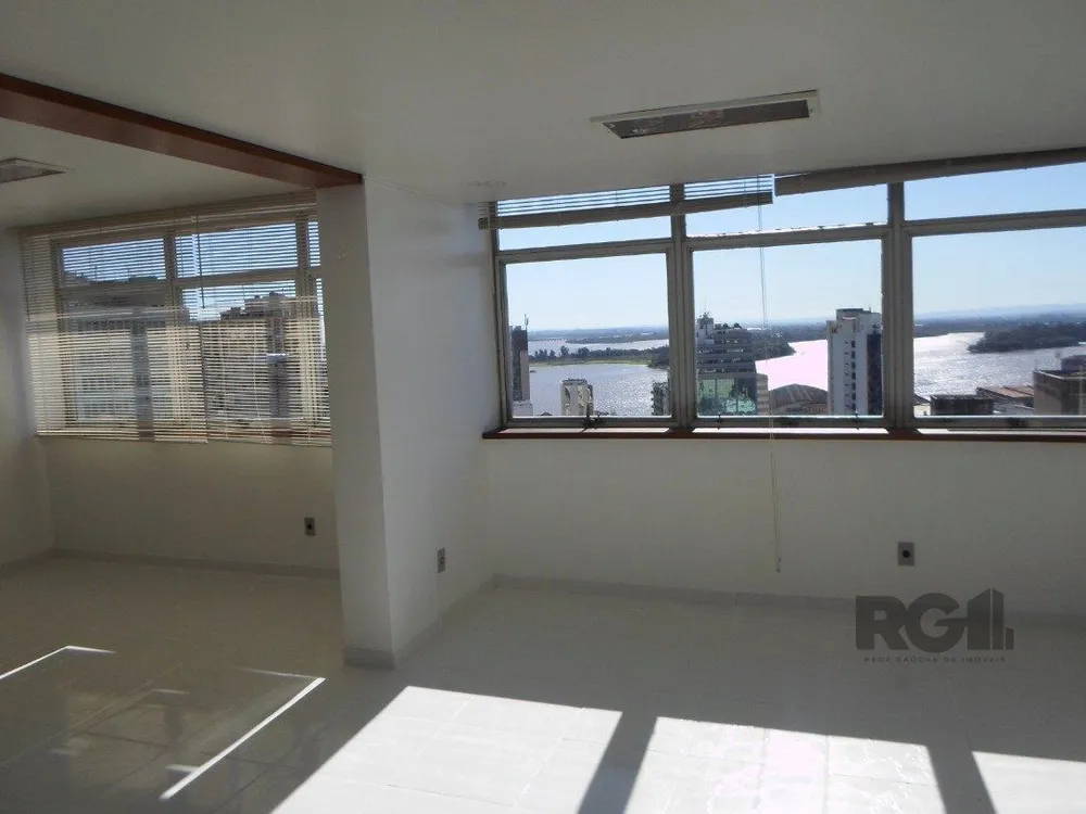 Sala-Conjunto, 48 m² - Foto 5