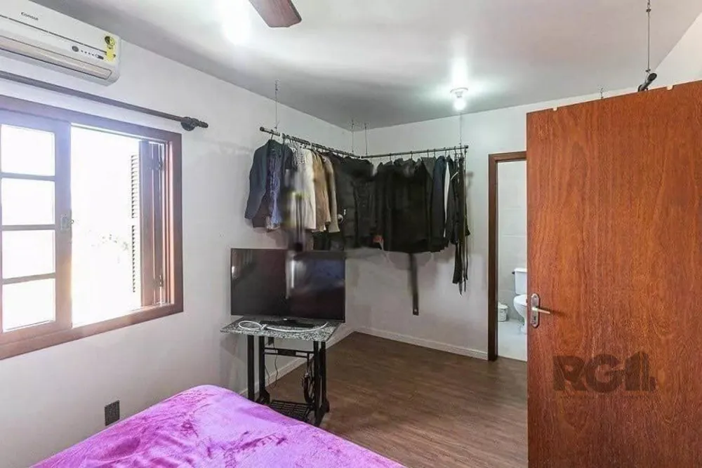 Sala-Conjunto, 48 m² - Foto 7