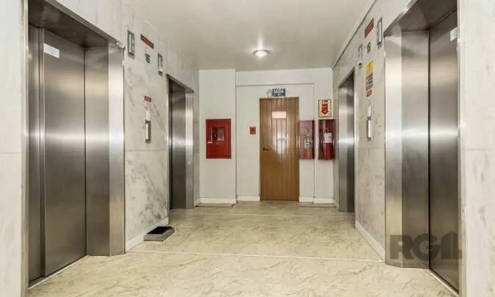 Sala-Conjunto, 48 m² - Foto 3