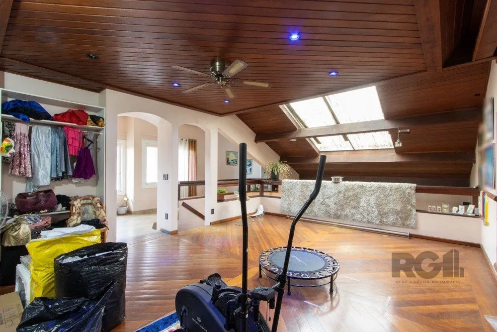 Sala-Conjunto, 48 m² - Foto 1