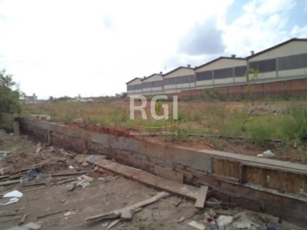 Terreno, 2798 m² - Foto 6