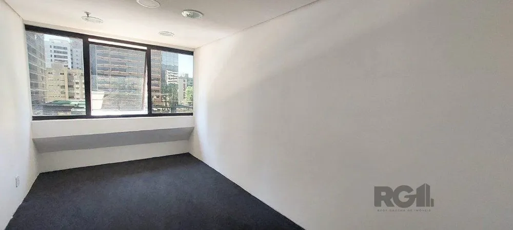 Sala-Conjunto, 51 m² - Foto 5