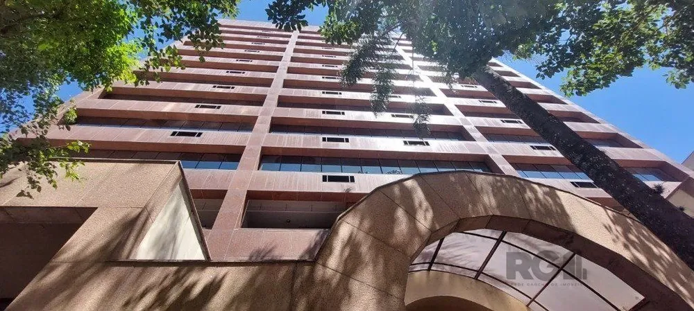 Sala-Conjunto, 51 m² - Foto 7