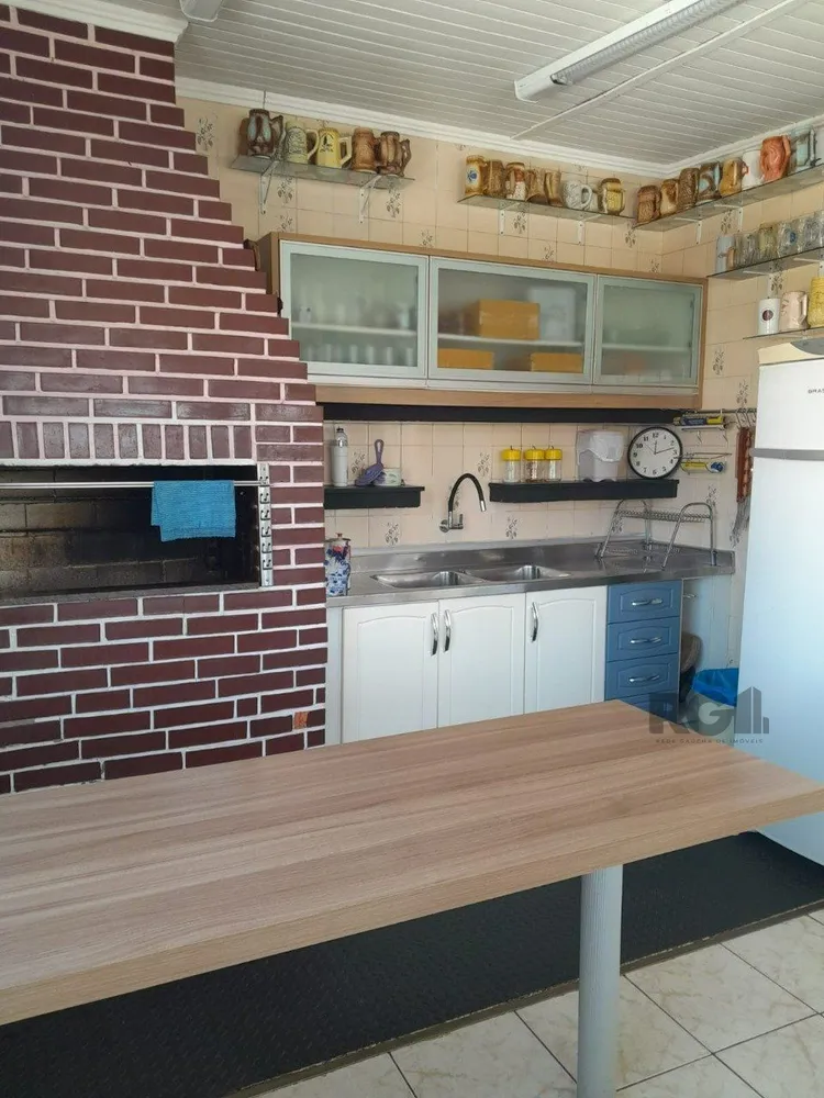 Apartamento, 2 quartos, 58 m² - Foto 13