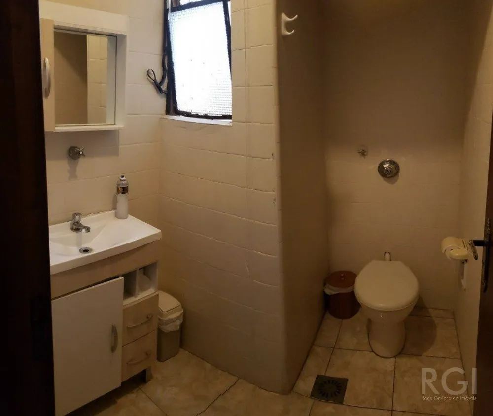 Apartamento, 2 quartos, 41 m² - Foto 5