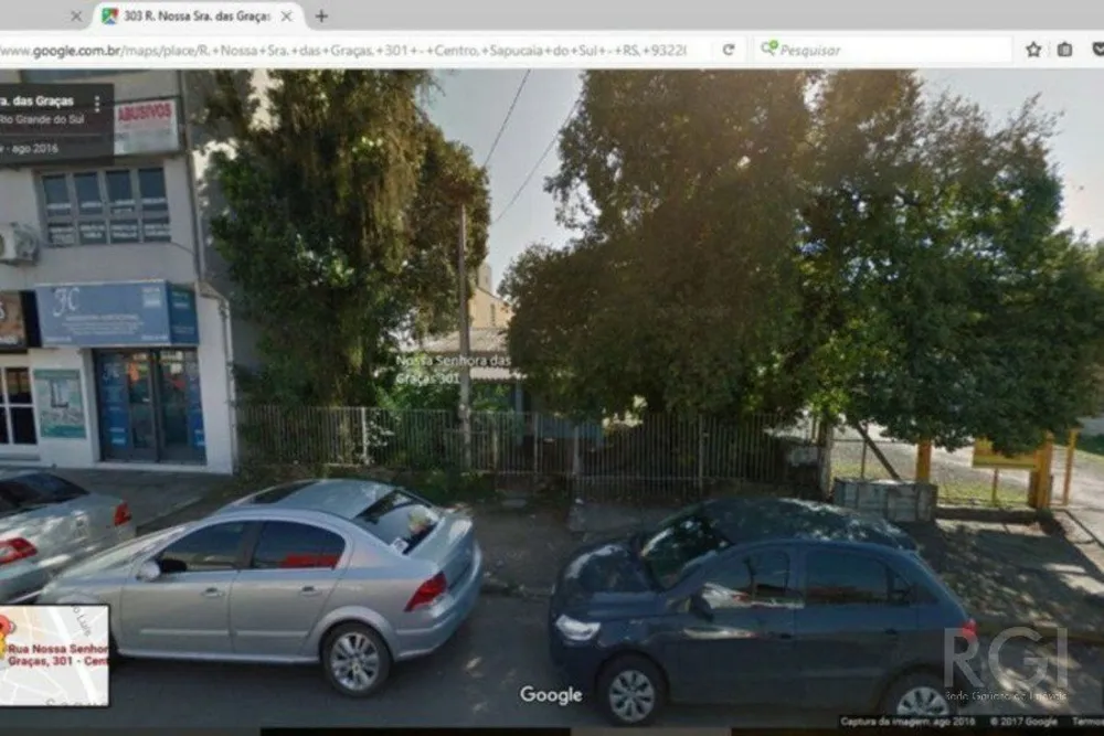 Apartamento, 2 quartos, 41 m² - Foto 5