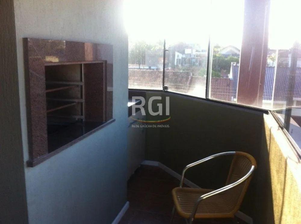 Casa, 3 quartos, 276 m² - Foto 6