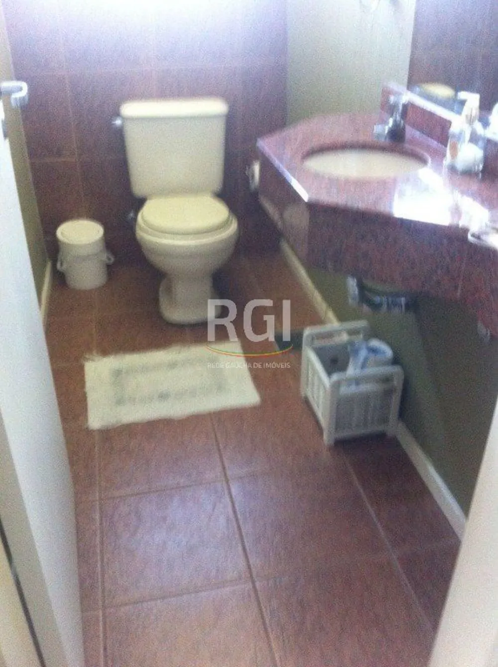 Casa, 3 quartos, 276 m² - Foto 2